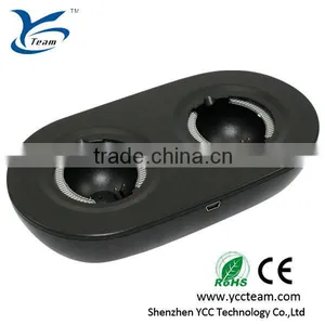Hot Selling Products for PS3 Move Charger for Ps3 Charger for Ps3 Move Accessory thumbnail-1