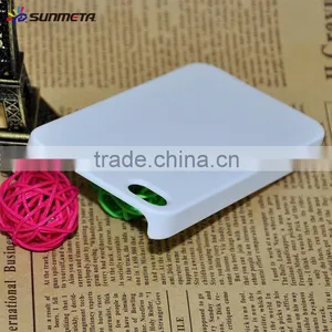 China Market 3d Cell Phone Case for Mobile Phone Accessory for a Smart Phone thumbnail-6