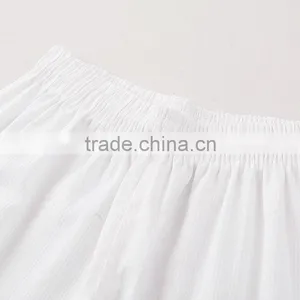 Taekwondo Clothing, Wholeasle Custom Standard Taekwondo Uniforms STW016 thumbnail-3