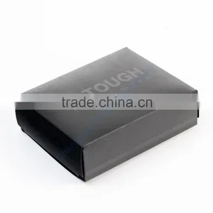 Mens Underwear Packaging Boxes From ShenZhen thumbnail-3