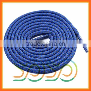 YoYo Sneaker Shoestrings 3m Reflective Sneaker Shoe Laces With Colorful Design Accept Mini Order and Paypal thumbnail-2