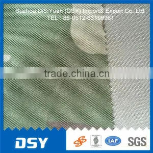 100%polyester Functional Oxford Ripstop Fabric From Suzhou.,co.Ltd thumbnail-1