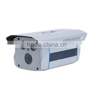 New Solution !!! GK7101+SONY322 HD IP 1080P 2MP Bullet Camera M12 3.6/6/8/12/16mm Lens thumbnail-2