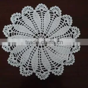 Handmade Home Storage Placemats With Lid thumbnail-3