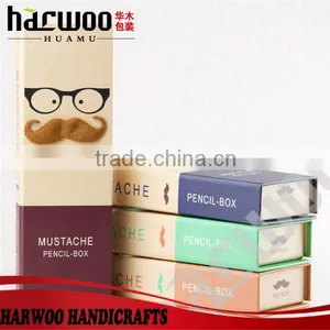 Top Grade Pen Display Box for Sale thumbnail-3