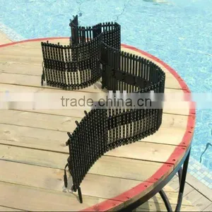 Flexible Mini Led Screen Display, Indoor Led Curtain Screen Quality Choice thumbnail-3