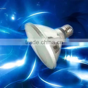 Osram PAR30 7W Ceiling Lights thumbnail-1