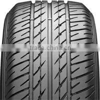 Car Tyre/Tire thumbnail-1