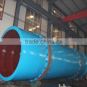 Waste Paper Sorting and Recycling Equipment, Bale Breaker for Waste Paper thumbnail-2
