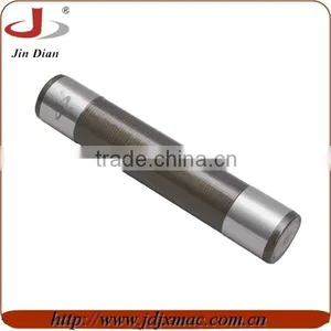 Hitachi Excavator Spare Parts Ex100 in Master Pin thumbnail-1