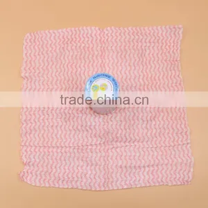 China Manufacturer Magic Bath Towel Compressed Hand Towel,super Compressed Towels Magic Towel,tablet Compressed Towel thumbnail-4