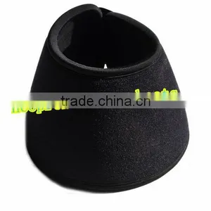 Neoprene Horse Boots thumbnail-1