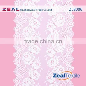 New Design Belgium Lace thumbnail-1