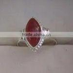 Silver Rings thumbnail-1
