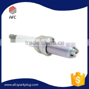 2016 Car Accessories Spark Plug Socket Ignition Cable Buy Spark Plug thumbnail-2