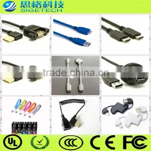 30 Foot Usb Cable thumbnail-1