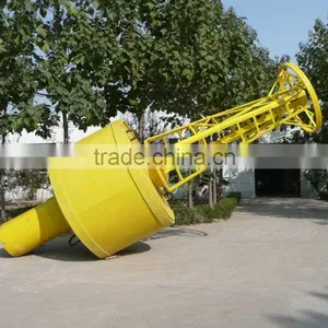 Navigation Buoy thumbnail-1