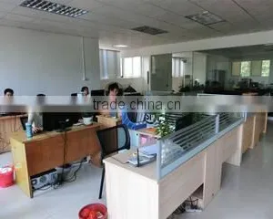 Dongguan City Deshipu Metal Products Co., Ltd. company overview - view 2 thumbnail