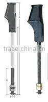 Wire Rope Wedge Socket 7 thumbnail-1
