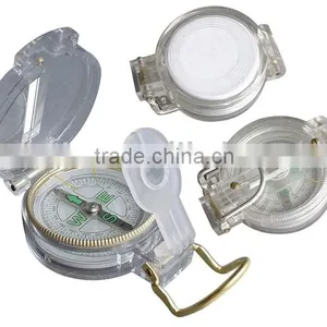 Compass (L 45-1T) thumbnail-1