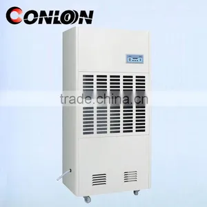 Warehouse Dehumidifier thumbnail-1