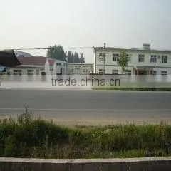 Hanmers (Qingdao) Inc. company overview - view 2 thumbnail