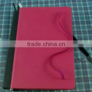 Leather-bound Book thumbnail-2