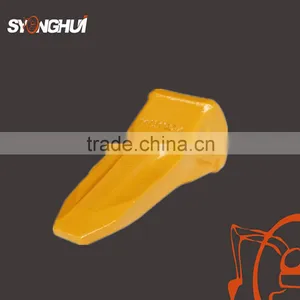 207-70-14151 RC Bucket Teeth / High Quality Track Teeth/excavator Track Teeth thumbnail-5