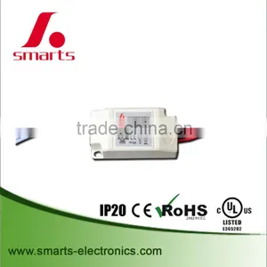 300ma 9w Led Constant Current Driver'power Supply thumbnail-2