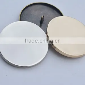 Custom Shank Buttons thumbnail-1