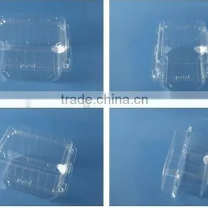 Food Boxes,cookies Box, Sugar Box, thumbnail-1