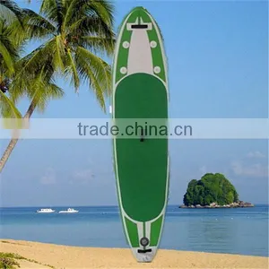 High Quality With Low Price Sup Board Paddlesurf thumbnail-2