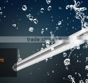 50w Tri Proof IP65 LED Light Kit thumbnail-1