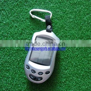 Digital Golf Score Counter 4 Digit Digital Counter thumbnail-1