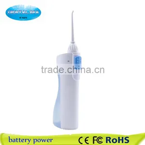 Family Oral Care Dental Floss Machine thumbnail-1