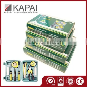 Emergency Equipment Safety Tools thumbnail-1