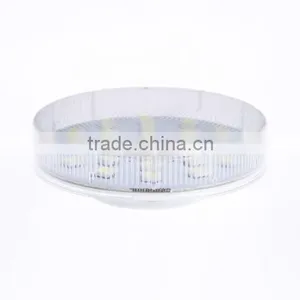 Professional Top Quality High Efficient Light Sensor Led Bulb With CE Certificate thumbnail-3