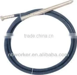 Wokrer Chinese Type Concrete Vibrator thumbnail-1