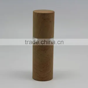 Wholesale Perfume Bottle For Airplane Souvenir thumbnail-1