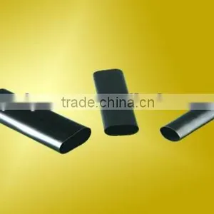 Hot!!! C102 Stress Control Heat Shrink Tube thumbnail-1