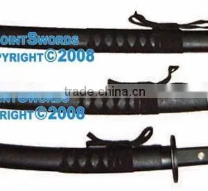 Wholesale Samurai Sword Japanese Katana HKS045 thumbnail-1