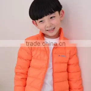 Factory Direct Sales 380T Waterproof Polyester Taffeta for Garment Lining, Suit, Down Jacket and Proof Coat thumbnail-1