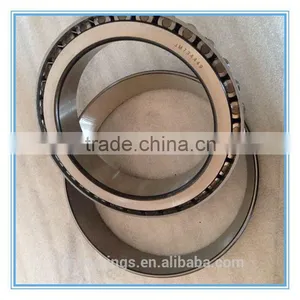 China Wholesale Inch Size Cheap Taper Roller Bearing 33111 thumbnail-1