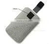 Fashion Cellphone PU Case for IPhone 4/4S thumbnail-1