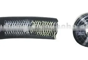 Rubber Flexible Air Hose thumbnail-4