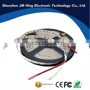 DC12v 5m 24 Key IR Remote Controller for 5050 3528 Rgb Led Strip Light thumbnail-1