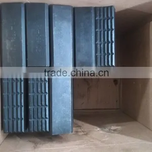 Horizontal Directional Drill Claw / HDD Claw thumbnail-3