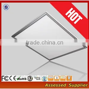 L15-354 Up to 115lm/w CE RoHS FCC DLC CERTIFICATED Shenzhen Led Lights Panel Manufactory for Commercial and Household Lighting thumbnail-1