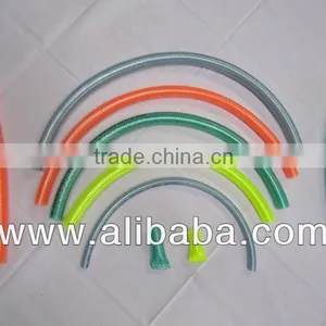 PVC Massy Hoses 50 mm - Garden Hose or Garden Hose thumbnail-1