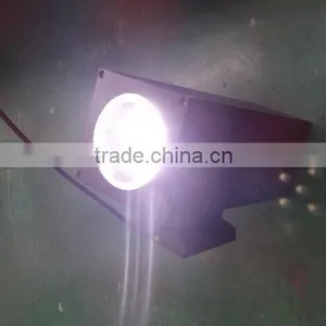 IP65 High Power Hot Sale Outdoor Led Wall Light thumbnail-1